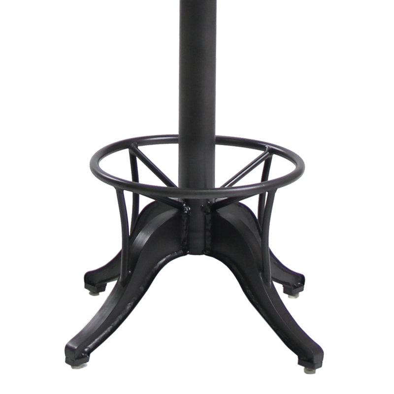 Paltrow 60cm Bar Set