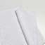 Reversible 100% Cotton Rectangle Bath Rug-683329992