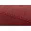 Alvoro Genuine Leather Corner Sofa with Electric Seat Extension & Adjustable Headrests-501901224-501901231