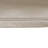 Outdoor Cover-39827669-39827670