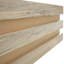 Bourne Coffee Table