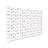 Easingwold Canvas Art-630719388