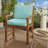 Outdoor Sunbrella Seat/Back Cushion-1394253007-1430787887