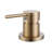 Vessel Sink Faucet Single-handle Bathroom Faucet-63281361