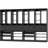 112" Closet Organizer System with Drawers And Shelves-846109943-849358052