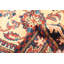 Tapis beige Finest Ghazni 2 pi 0 po x 3 pi 2 po