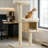 Cat Tower And Tree For Cats