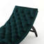 Chaise longue