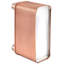 VEVOR 700 BTU Radiator Space Heater