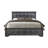 Villalobos Upholstered Platform Bed-212112800-203981659