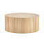 table basse-1904155819