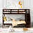 Abruscato Kids Twin Over Twin Bunk Bed-1695518602
