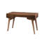 Bureau réversible avec prises intégrées-52013859-52013858