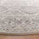 Brooksland Performance Southwestern Rug