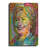 " Hillary " by Dean Russo-1718765394
