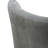 Faouzi Upholstered Dining Chairs w/ Casters-361450300