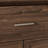 9 Drawer Double Dresser-647002901