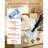 Handheld Vacuum, Portable Vacuum Cleaner Cordless With HEPA Filter And Brushes, Lightweight Hand Held Cleaner With Powerful Suction, For Car, Home, Office, Pet Hair