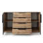 160 cm W Chest of 4 Drawers