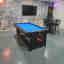 Customer photo 4 of 5