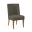 Bandeau Dining Chair-70399734-70399737