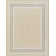 Tapis beige Avigail