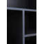 Display Cabinet Refugio