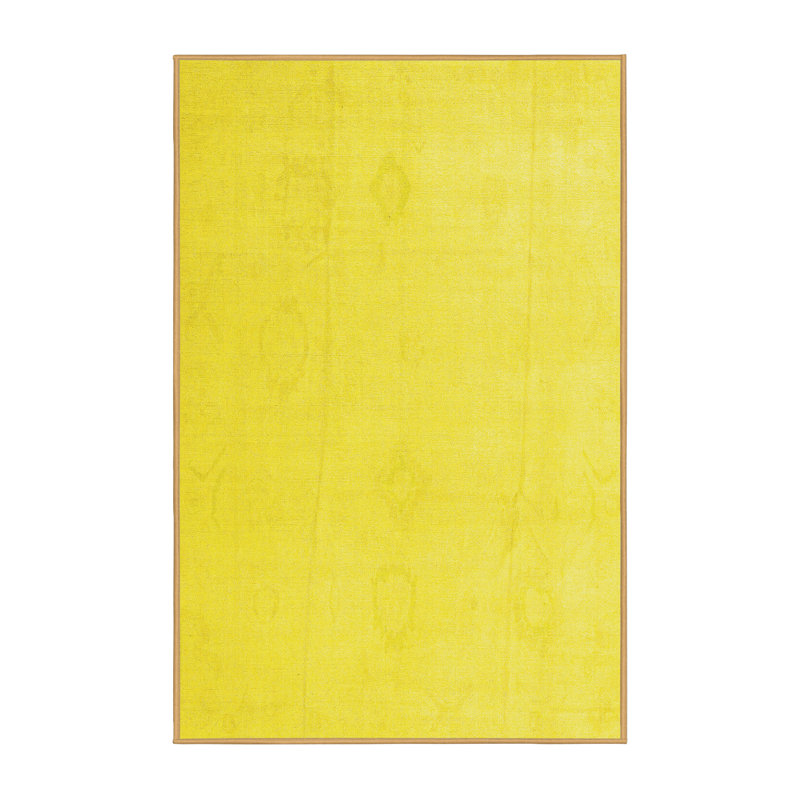 Felicisima Indoor Rug, Rectangle 2' x 3'