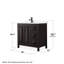 Daria 36'' W Single Vanity-1768215458-1768215469-1808668751