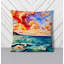 Coussin décoratif-105935790-105935792