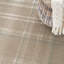 Tapis floral Xain-2001235121