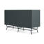 Commode 6 tiroirs Dang-69339816