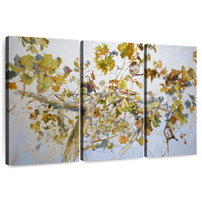 Harnek Grapes Tree