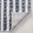 Magee Performance Indoor Rug-2023095736