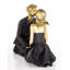 People Figurines & Sculptures
