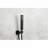 Complete Shower System-88248181
