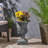 Mgo Garden Urn Planter-1247495525