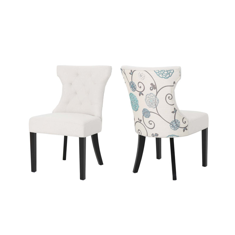 MODERN DINING CHAIR