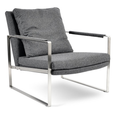 Fauteuil Zara