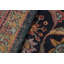 One-of-a-Kind Rectangle 12’x19’5” Area Rug