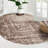 Geometric Indoor Rug-224697212