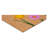 Rolf Non-Slip Outdoor Doormat