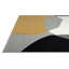 Tapis tissé à la machine Uptown-1649021471