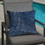 Coussin décoratif intérieur et extérieur Modern-115163765-115163893