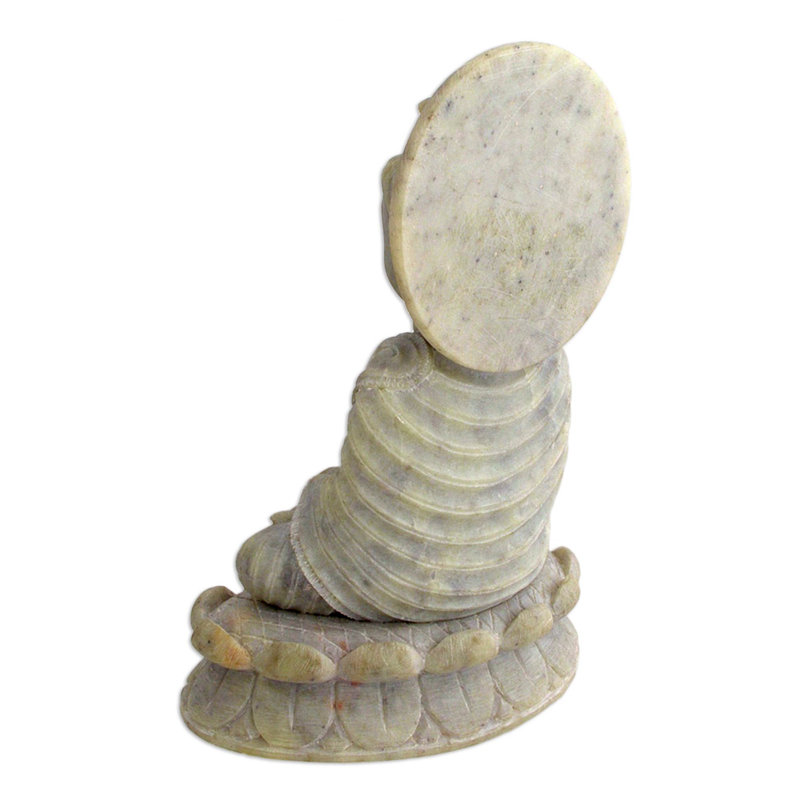 Kajus Religious & Spiritual Figurines & Sculptures