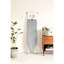 Brabantia Size B Ironing Board With Solid Steam Iron Rest-110584229