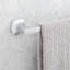 Sefina 26" Towel Bar-518778975