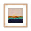 Nature Inspired Twilight Silhouette-1427235222-1465152328-1465152324