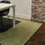 Customer photo 2 of 3