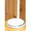 Salia Metal Desk Lamp-67081336